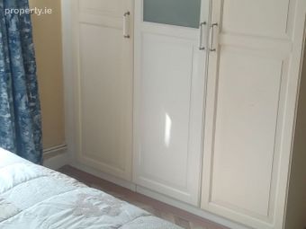 Greenogue, Co. Meath, Kilbride, Co. Meath - Image 2