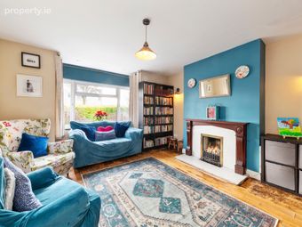 78 Colthurst Crescent, Lucan, Co.dublin, Lucan, Co. Dublin - Image 3