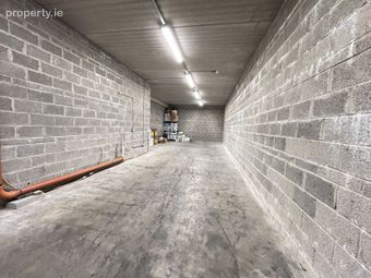 Unit 51, N17 Business Park, Galway Road, Tuam, Co. Galway - Image 2