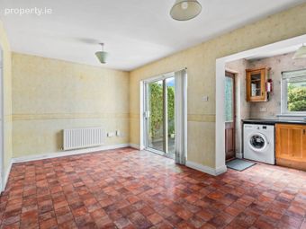 3 Warrenstown Garth, Blanchardstown, Dublin 15, Co. Dublin, Blanchardstown, Dublin 15 - Image 3