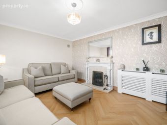 24 Croftwood Gardens, Dublin 10, Cherry Orchard, Dublin 22 - Image 4