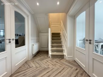 21 Corcoran Terrace, Kilkenny, Kilkenny, Co. Kilkenny - Image 3