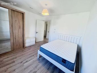 2a Cedar Grove, Bishopstown, Wilton, Co. Cork - Image 2