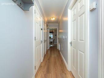 Apartment 2, The Court, Newtown Manor, Kill, Co. Kildare - Image 5