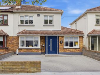 29 Seabury Avenue, Malahide, Co. Dublin