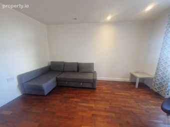 4 Saint Patrick's Hill, Cork, St. Lukes, Co. Cork - Image 4