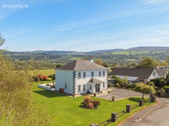 9 Upper Moangarriff, Clonmel, Co. Tipperary, Clonmel, Co. Tipperary - Image 2