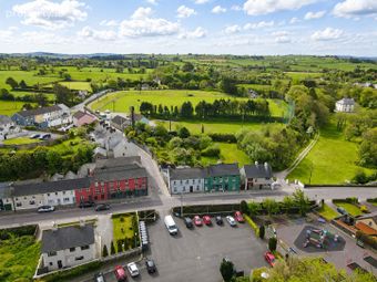 The Old Post Office, West End, Drimoleague, Co. Cork - Image 4