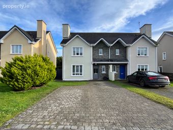 12 Beech Road, Ard Na Greine, Milltown, Milltown, Co. Kerry