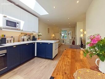 13 Brookvale Road, Donnybrook, Dublin 4, Co. Dublin, Donnybrook, Dublin 4 - Image 2