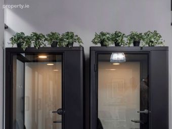 65-66 Charlemont Street, Dublin 2 - Image 4