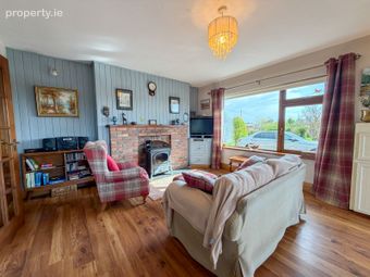 Manulla, Castlebar, Manulla, Co. Mayo - Image 4
