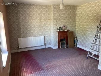 19 Derheen, Thurles, Co. Tipperary - Image 3