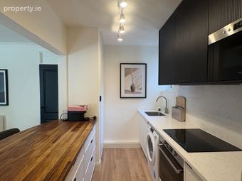 Apartment 11, Kirkwood, Sandymount, Dublin 4 - Image 5