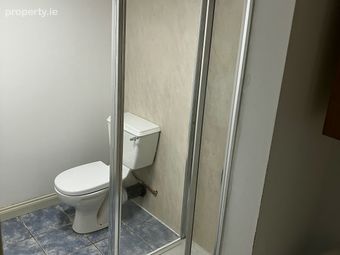 2 Corcorans Apartments, Main Street, Ballyhale, Ki, Ballyhale, Co. Kilkenny - Image 4
