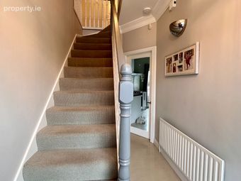 11 Marine Drive, Blackrock Cove, Blackrock, Blackrock, Co. Louth - Image 5