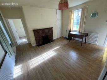 Boleyboy, Irishtown, Claremorris, Co. Mayo - Image 2