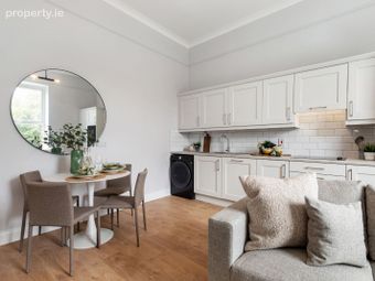 Churchtown Road Upper, Churchtown, Dublin 14 - Image 2