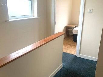 437 Tirellan Heights, Headford Road, Co. Galway - Image 3