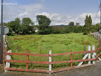 1 Acre Site, Tallow, Co. Waterford - Image 3