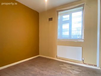 62 Captain's Avenue, Dublin 12, Crumlin, Dublin 12 - Image 5