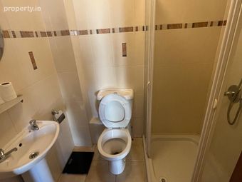 Block A, Edenmount Hall, Prospect Drive, Sligo, Co. Sligo - Image 4