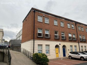 12 Marlborough Court, Dublin 1 - Image 2