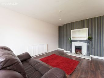 42 Rossfield Park, Dublin 24, Tallaght, Dublin 24 - Image 4