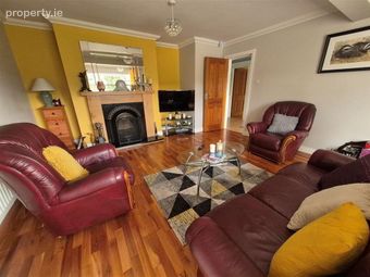 Mooretown, Slane, Co. Meath, Slane, Co. Meath - Image 5