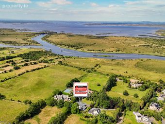 Chestnut Lane, Dangan Lower, Dangan, Galway, Dangan, Co. Galway - Image 2