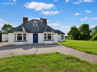 Martinstown, Athboy, Co. Meath