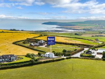 Ballyrub, Ballinspittle, Kinsale, Co. Cork - Image 2
