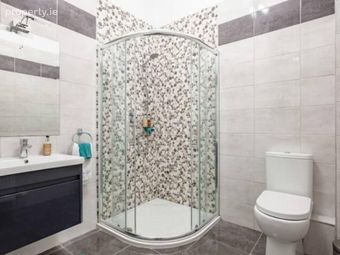 Purty House, 12 Old Dunleary Road, Monkstown, Co. Dublin - Image 4