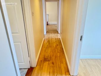 Apartment 18, The Brosna, Friars Mill Road, Mullingar, Co. Westmeath - Image 4