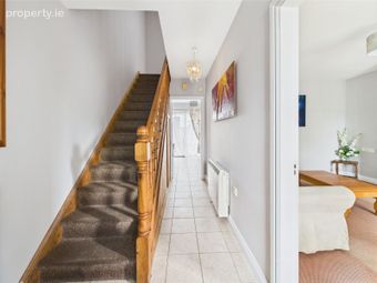 63 Fountain Court, Tralee, Tralee, Co. Kerry - Image 3
