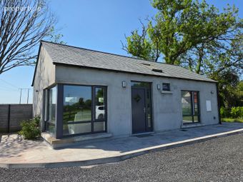 The Well House, Kilnamoragh Stud, Kilnamoragh North, Donadea, Donadea, Co. Kildare
