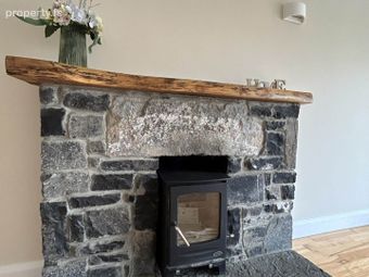 5 Gort Na Mblath, Tulla Road, Ennis, Co. Clare, Ennis, Co. Clare - Image 4