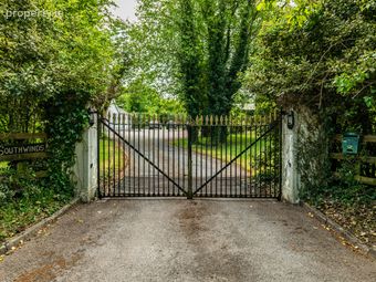 Southwinds, Kinneagh, The Curragh, Co. Kildare, The Curragh, Co. Kildare - Image 2