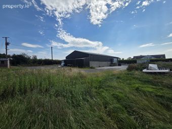 Adamstown, Drumcar, Dunleer, Co. Louth, Dunleer, Co. Louth - Image 2