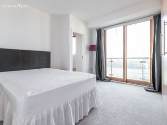 Apartment 122, The Crescent, Park West Pointe, Yeats Way, Park West, Dublin 12 - Image 3