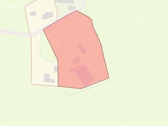 Lands Farran, Mourneabbey, Mallow, Co. Cork - Image 2
