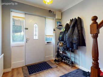 10 Ballentree Crescent, Tyrrelstown, Dublin 15 - Image 3