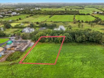 Gort Ard, Clarinbridge, Clarinbridge, Co. Galway - Image 3