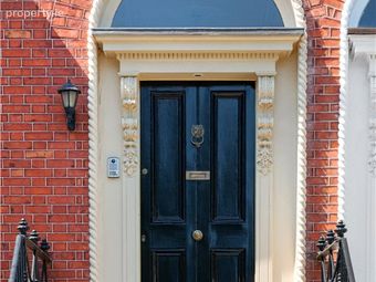 24 Leeson Park, Ranelagh, Dublin 6, Ranelagh, Dublin 6 - Image 3