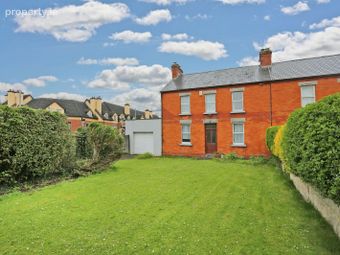 St Senans, South Circular Road, Co. Limerick - Image 2