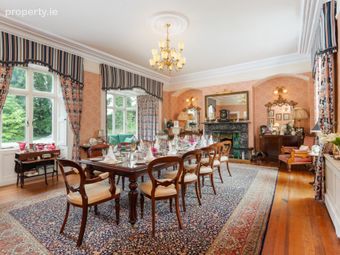 Ballintoher House, Ballintoher Road, Nenagh, County Tipperary, Nenagh, Co. Tipperary - Image 4