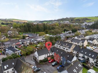 21 Oakridge, Meadowlands, Macroom, Co. Cork