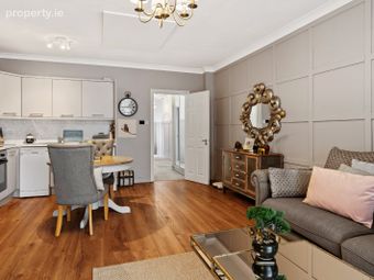 5 The Hollows, Lock Road, Lucan, Co. Dublin, Lucan, Co. Dublin - Image 5