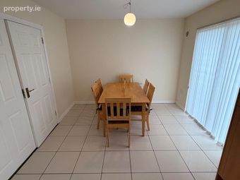 Drominbeg, Rhebogue, Rhebogue, Co. Limerick - Image 4