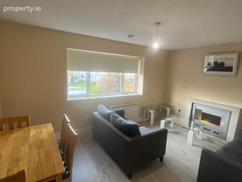 Apt. 21, Beech House, Grace Park Court, D09 Yf65, Beaumont, Dublin 9 - Image 2